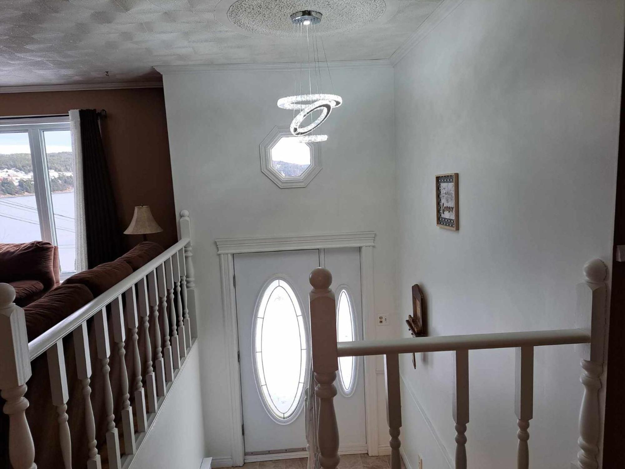 Exceptional Ocean View Villa Northern Bight ภายนอก รูปภาพ